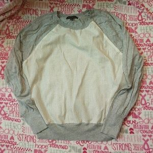 Banana Republic Sweater